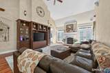 390 Three Mile Road - Photo 15