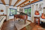 390 Three Mile Road - Photo 19