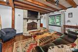 390 Three Mile Road - Photo 21