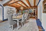 390 Three Mile Road - Photo 22