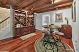 390 Three Mile Road - Photo 23