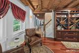 390 Three Mile Road - Photo 24