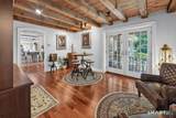 390 Three Mile Road - Photo 25