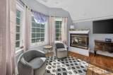390 Three Mile Road - Photo 26