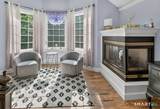390 Three Mile Road - Photo 27