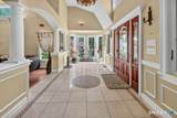 390 Three Mile Road - Photo 28