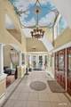 390 Three Mile Road - Photo 29