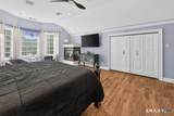 390 Three Mile Road - Photo 30