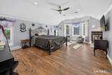 390 Three Mile Road - Photo 31