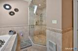 390 Three Mile Road - Photo 32