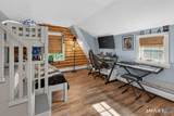 390 Three Mile Road - Photo 33