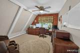 390 Three Mile Road - Photo 36