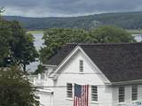 27 Main Street - Photo 2