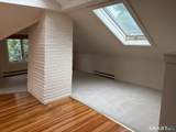27 Main Street - Photo 15