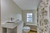 27 Main Street - Photo 17