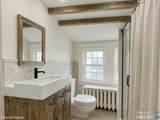 27 Main Street - Photo 18