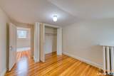 27 Main Street - Photo 19