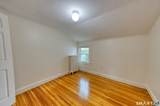 27 Main Street - Photo 20