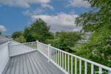 27 Main Street - Photo 24