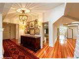 27 Main Street - Photo 4