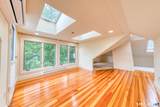 27 Main Street - Photo 10