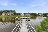 61 Five Mile River Road - Photo 2