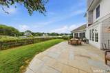 61 Five Mile River Road - Photo 10
