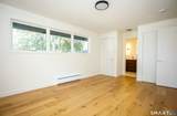 10 Royal Oaks Drive - Photo 15