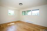 10 Royal Oaks Drive - Photo 16