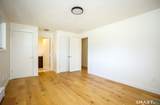 10 Royal Oaks Drive - Photo 17
