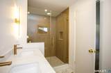 10 Royal Oaks Drive - Photo 18