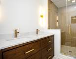 10 Royal Oaks Drive - Photo 19