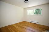 10 Royal Oaks Drive - Photo 20