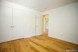 10 Royal Oaks Drive - Photo 21