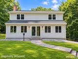 122 Standard Avenue - Photo 1