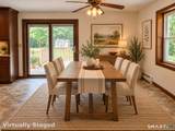 122 Standard Avenue - Photo 4