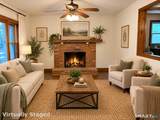 122 Standard Avenue - Photo 5