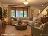 122 Standard Avenue - Photo 6