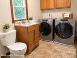 122 Standard Avenue - Photo 7