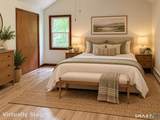 122 Standard Avenue - Photo 8