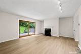 148 Conestoga Way - Photo 1