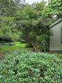 643 Heritage Village - Photo 38