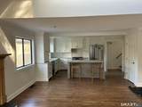 511 Opa Lane - Photo 1