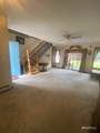 5 Llynwood Drive - Photo 5