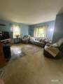 5 Llynwood Drive - Photo 6