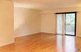 54 Whitmore Lane - Photo 1