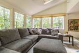 248 Manchester Road - Photo 11