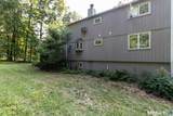 248 Manchester Road - Photo 27