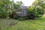 248 Manchester Road - Photo 29