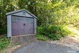 248 Manchester Road - Photo 30